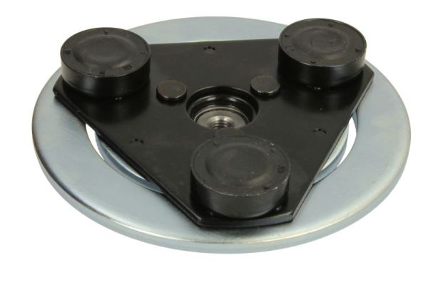 Thermotec Meeneemschijf, magneetkoppeling (compressor) KTT020081