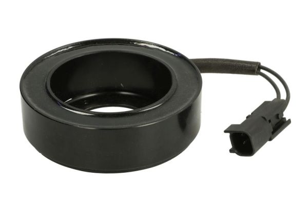 Thermotec Airco compressor magneetkoppeling KTT030109