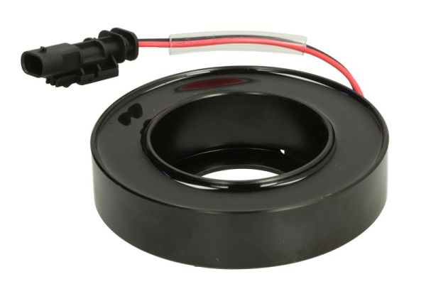 Thermotec Airco compressor magneetkoppeling KTT030121