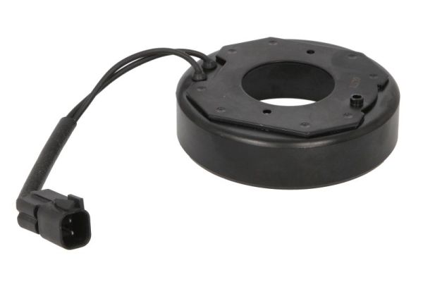 Thermotec Airco compressor magneetkoppeling KTT030122