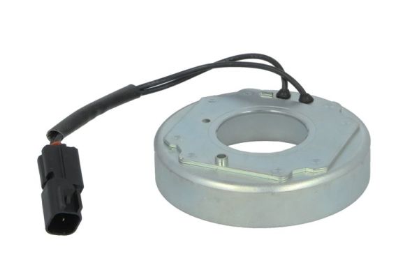 Thermotec Regeleenheid verwarming/ventilatie KTT030127