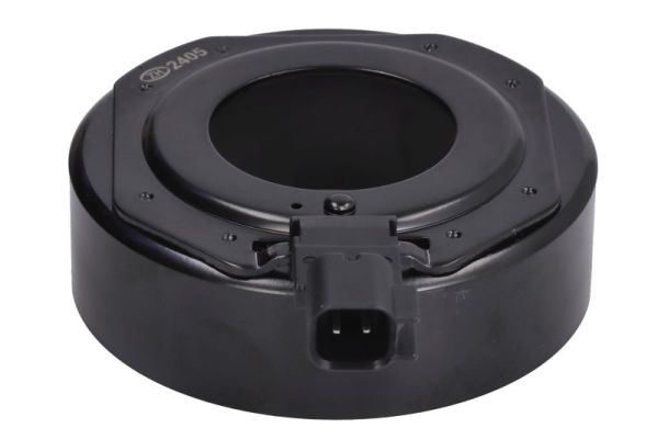 Thermotec Spoel, magneetkoppeling (compressor) KTT030140