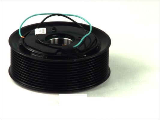 Thermotec Airco compressor magneetkoppeling KTT040055