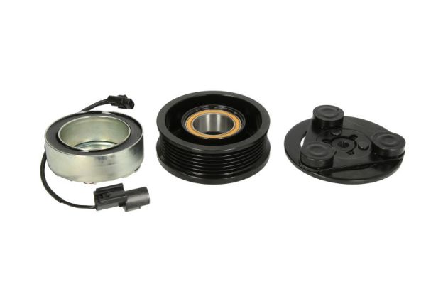 Thermotec Airco compressor magneetkoppeling KTT040083