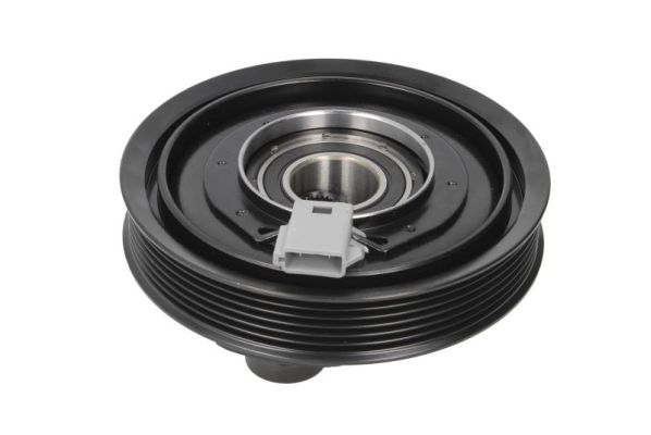 Thermotec Airco compressor magneetkoppeling KTT040240