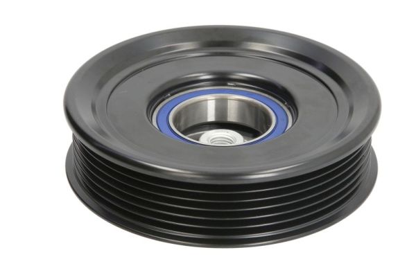 Thermotec Magneetkoppeling, airconditioningcompressor KTT040286