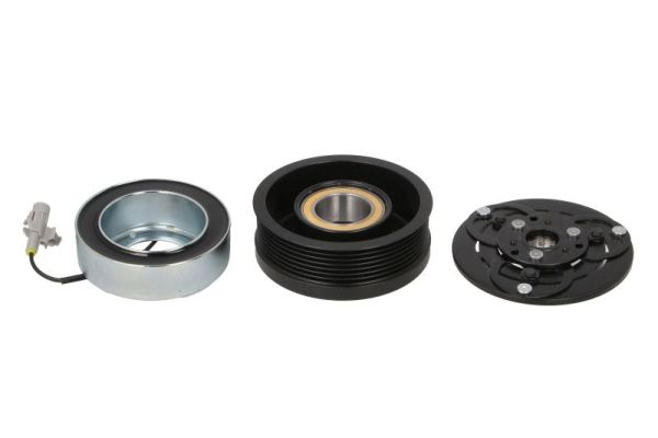 Thermotec Airco compressor magneetkoppeling KTT040311