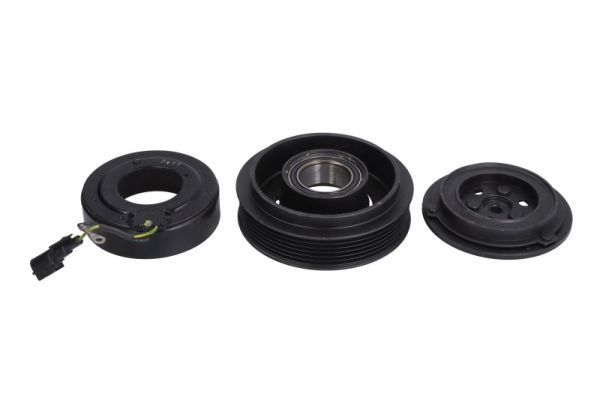 Thermotec Airco compressor magneetkoppeling KTT040332