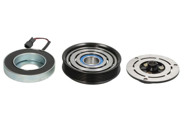 Thermotec Airco compressor magneetkoppeling KTT040358