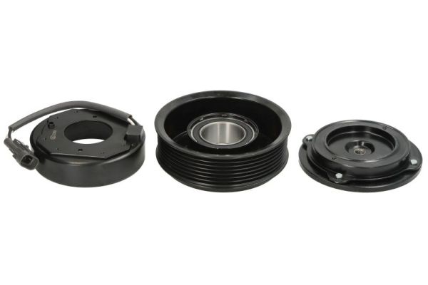 Thermotec Airco compressor magneetkoppeling KTT040366