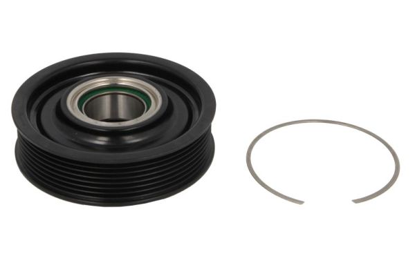 Thermotec Airco compressor magneetkoppeling KTT040369