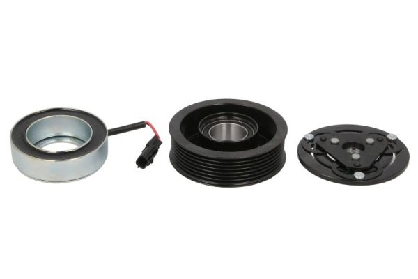 Thermotec Airco compressor magneetkoppeling KTT040371