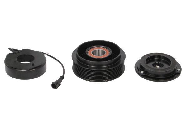 Thermotec Airco compressor KTT040380