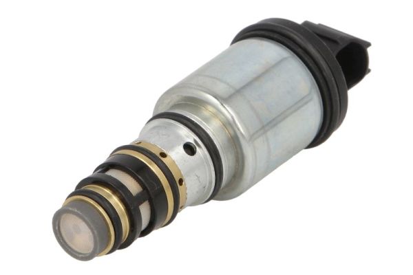 Thermotec Airco compressor regelklep KTT060061