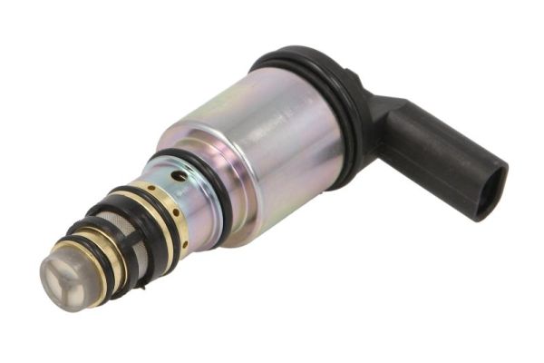 Thermotec Airco compressor regelklep KTT060062