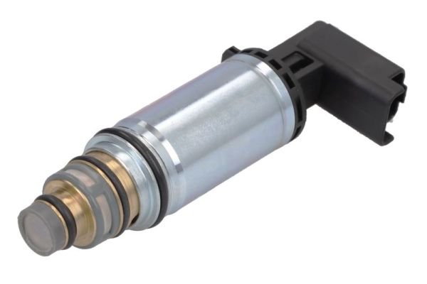 Thermotec Airco compressor regelklep KTT060063