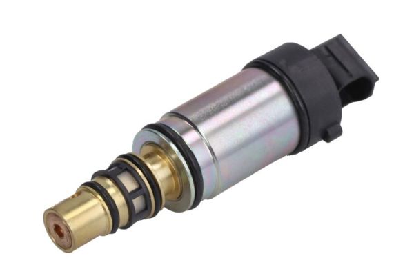 Thermotec Airco compressor regelklep KTT060066