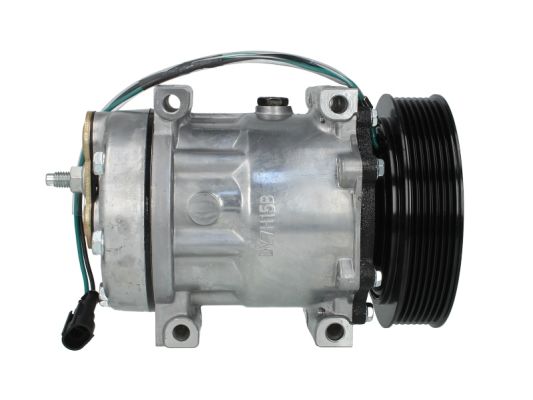 Thermotec Airco compressor KTT090003