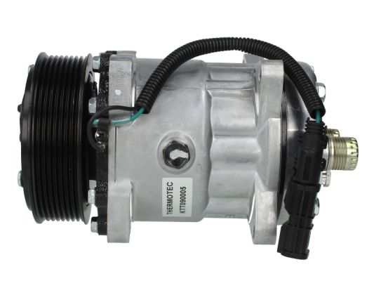 Thermotec Airco compressor KTT090005