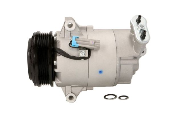 Thermotec Airco compressor KTT090053