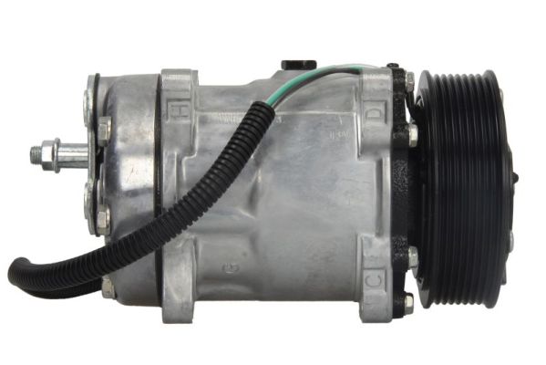 Thermotec Airco compressor KTT090061