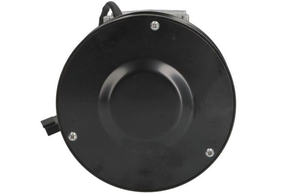 Thermotec Compressor, airconditioning KTT090067