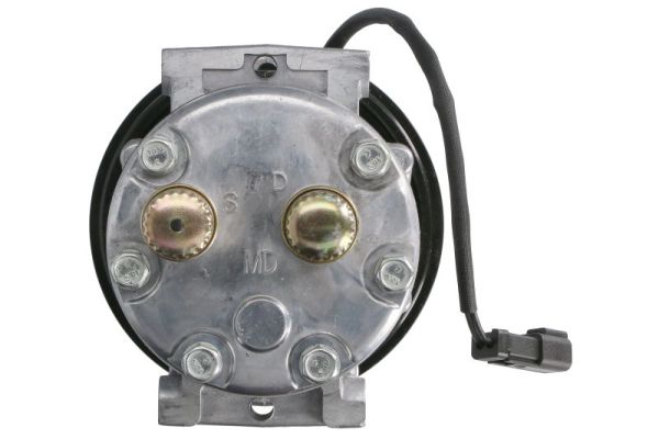 Thermotec Compressor, airconditioning KTT090067