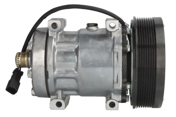 Thermotec Compressor, airconditioning KTT090067