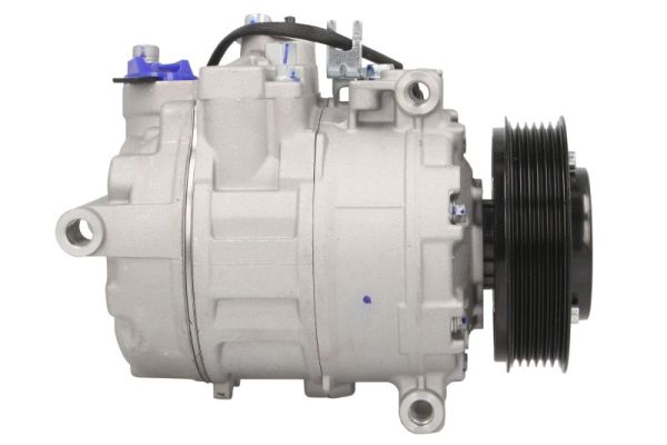 Thermotec Compressor, airconditioning KTT090075
