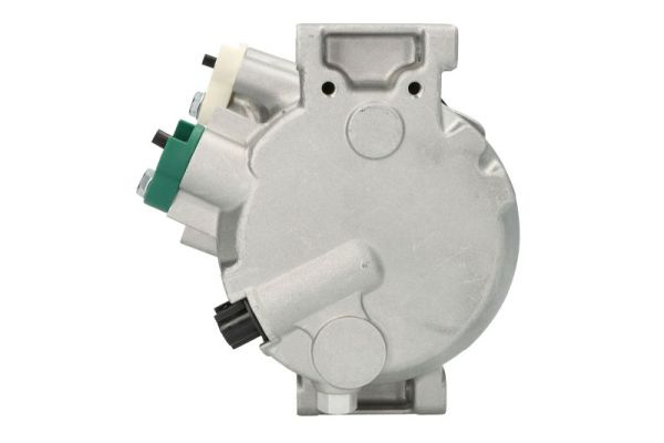 Thermotec Compressor, airconditioning KTT090076