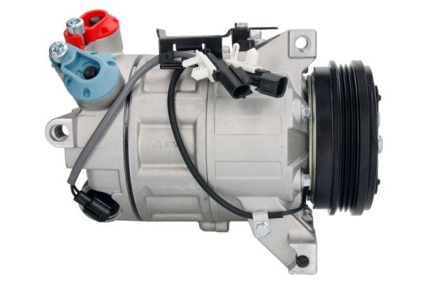 Thermotec Airco compressor KTT090083