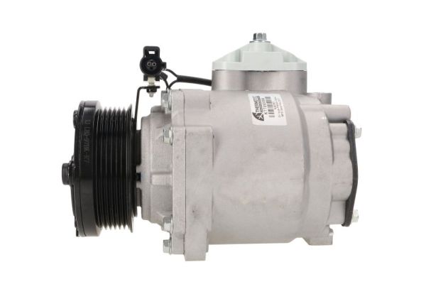 Thermotec Airco compressor KTT090084