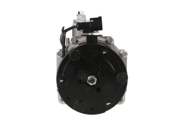 Thermotec Airco compressor KTT090084