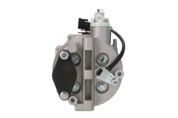 Thermotec Airco compressor KTT090084