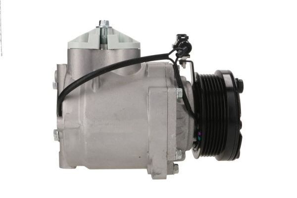Thermotec Airco compressor KTT090084