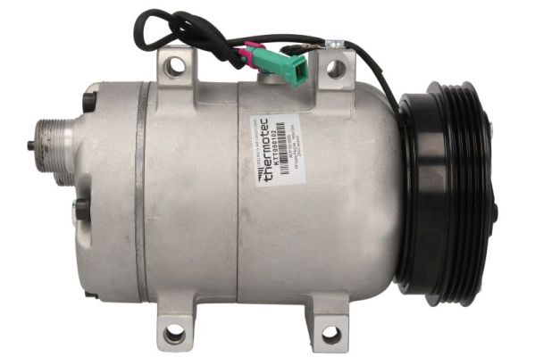 Thermotec Airco compressor KTT090102