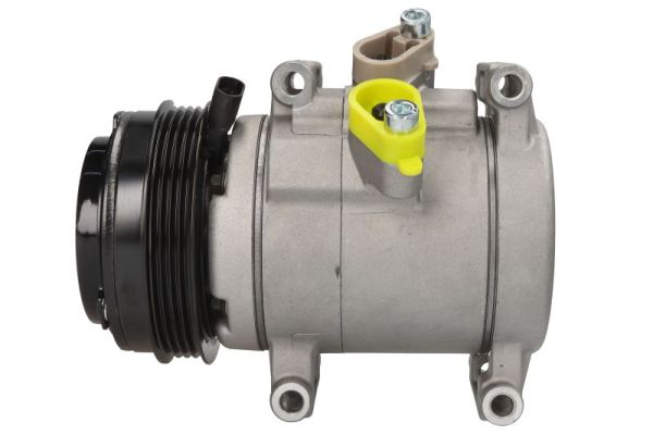 Thermotec Airco compressor KTT090131