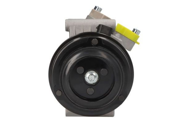 Thermotec Airco compressor KTT090131
