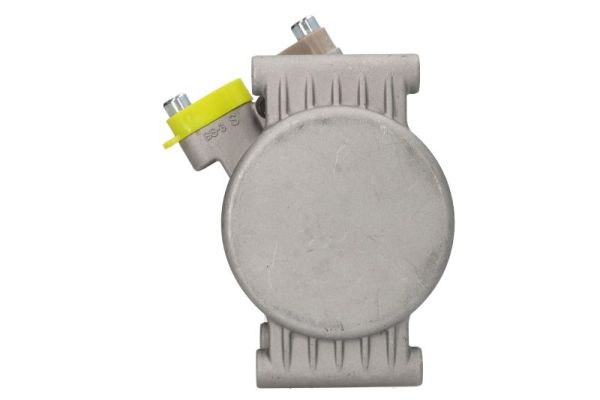 Thermotec Airco compressor KTT090131