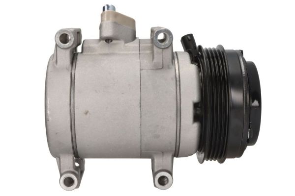 Thermotec Airco compressor KTT090131