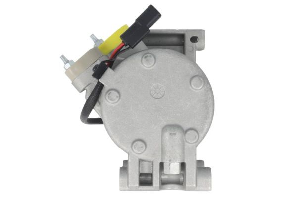 Thermotec Airco compressor KTT090134