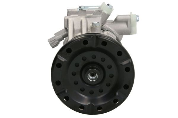 Thermotec Airco compressor KTT090151