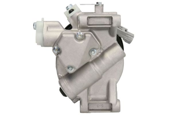Thermotec Airco compressor KTT090151