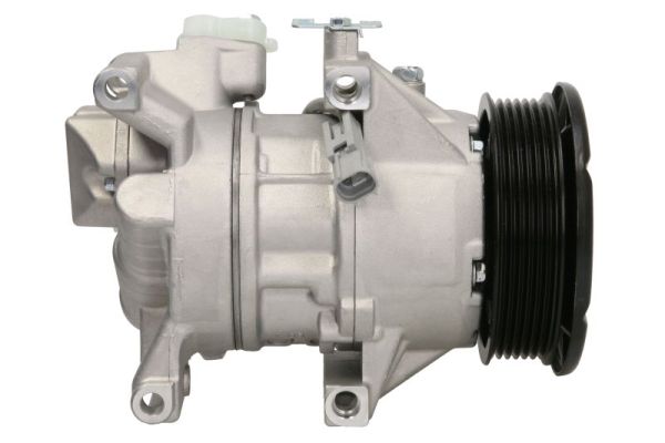 Thermotec Airco compressor KTT090151