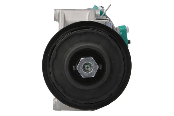 Thermotec Compressor, airconditioning KTT090173