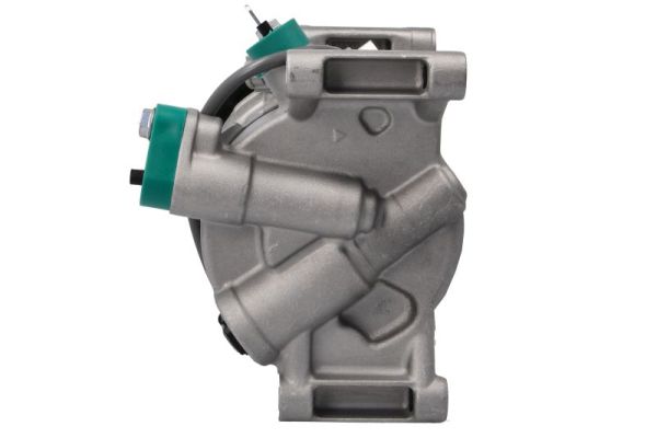 Thermotec Compressor, airconditioning KTT090173