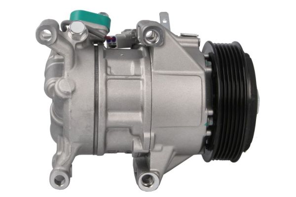 Thermotec Compressor, airconditioning KTT090173