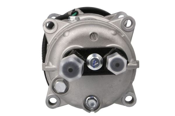 Thermotec Compressor, airconditioning KTT090176