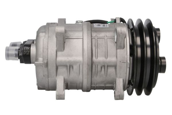 Thermotec Compressor, airconditioning KTT090176