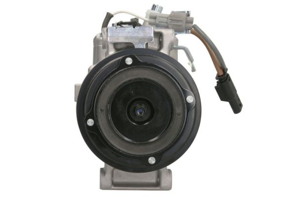 Thermotec Airco compressor KTT090183